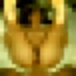 Iseult, 44 ans, dispo pour plan cul à Pannecé