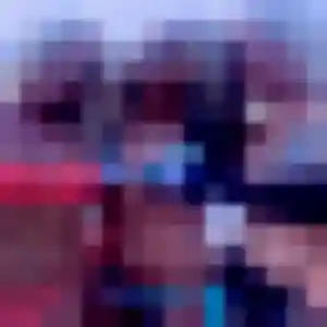 Martine, 22 ans, veut un plan cul à Pannecé