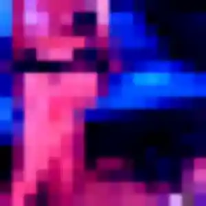 Yasmine (44 ans) à Pannecé attend une rencontre aujourd'hui