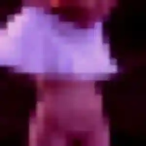 Photo sexy de Elsa, 44 ans à Pannes - rencontre sans lendemain