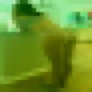 Rejoins Idalina, 29 ans à Panossas en privé