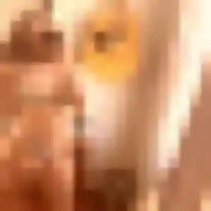 Isabelle (30 ans) à Panossas cherche une rencontre rapidement