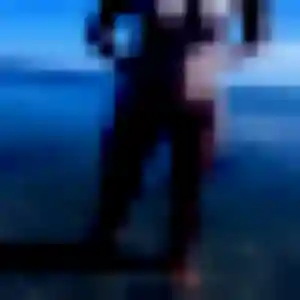 Nelly, 38 ans, dispo pour plan cul à Panossas