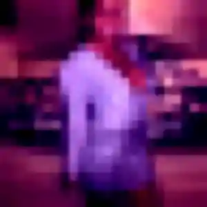 Oceane, 39 ans, disponible à Panossas pour une rencontre coquine