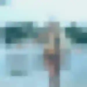 Apolline de Pantin, 35 ans - plan cul sans lendemain