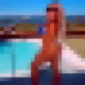 Photo privée de Bernadette, 26 ans à Pantin - plan discret