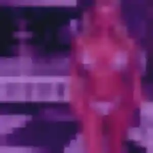 Leontine, femme de 35 ans veut plan cul à Pantin