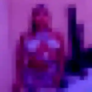 Photo privée de Sylvie, 38 ans à Pantin - rencontre sans lendemain