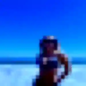 Belle Yael, 24 ans à Pantin - la contacter