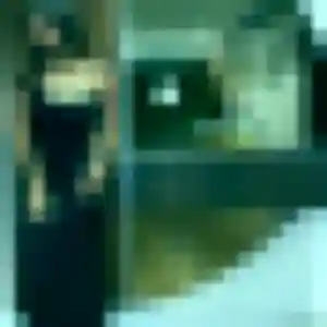 plan cul à Panzoult : photo de Adele, 27 ans - accès libre