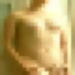 Bianca (37 ans) à Panzoult cherche un plan cul ce soir