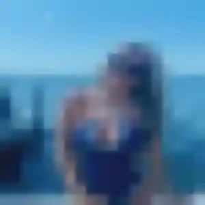 Rencontre Fleur, 29 ans à Panzoult gratuitement
