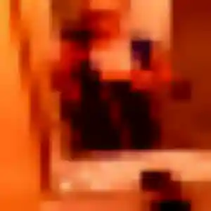 Helena, 34 ans, en ligne à Panzoult pour une rencontre coquine