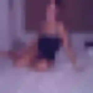 Janine, 28 ans, dispo pour plan cul à Panzoult