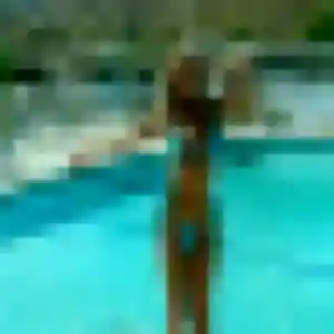 Jolie Hilary, 34 ans à Paradou - voir sa photo