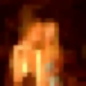 Sexy Laetitia, 43 ans à Paradou - voir sa photo