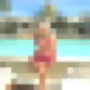 Ninon, femme de 27 ans cherche plan cul à Paradou