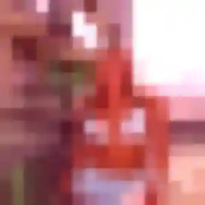 Charlotte, 45 ans, disponible à Paraza pour une rencontre coquine