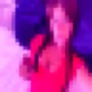 Elise, fille de 35 ans veut plan cul à Paraza