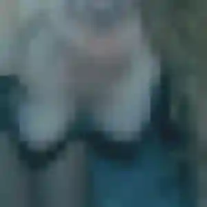 Lily, 30 ans, en ligne à Paraza pour un plan cul