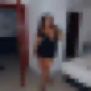 Blanche, 23 ans, disponible à Parçay-sur-Vienne pour une rencontre coquine