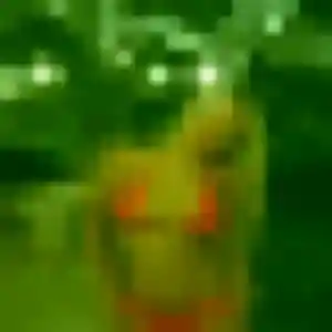 Dounia, fille de 22 ans veut plan cul à Parcé