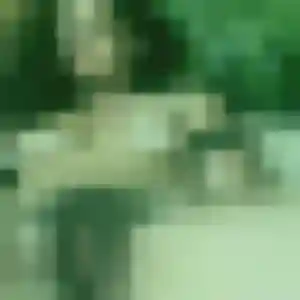 Elise, 27 ans, cherche un plan cul à Parcé