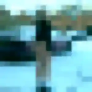 Photo perso de Marie-Helene, 24 ans à Parcé - rencontre coquine