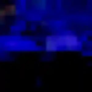 Gabrielle (40 ans) à Parcey attend un plan cul ce soir