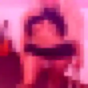 Profil de Lena à Parcey (26 ans) - plan cul anonyme