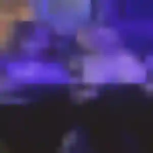 Marie-Pierre (25 ans) à Parcey cherche une rencontre maintenant