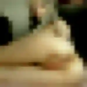 Wahiba, 44 ans, connectée à Parcey pour un plan cul
