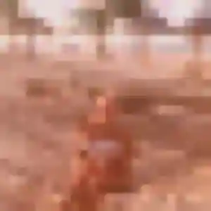 Yvonne, 37 ans, en ligne à Parcey pour une rencontre coquine