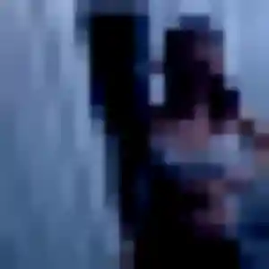 Iseult, 27 ans, disponible à Parcieux pour une rencontre coquine