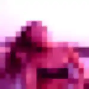 Rym (33 ans) à Parcieux cherche un plan cul maintenant