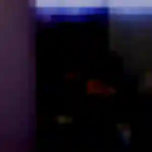 Photo sexy de Melanie, 30 ans à Parcoul-Chenaud - rencontre coquine