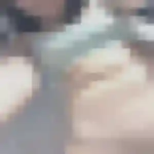 Belle Raphaelle, 24 ans à Parcoul-Chenaud - découvrir son profil