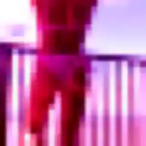 Rebecca de Pardies, 45 ans - plan cul discret