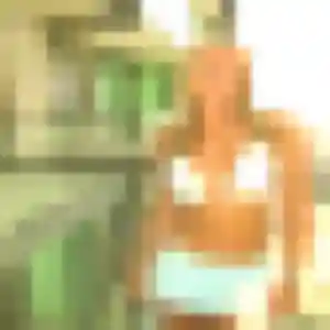 Brunehilde, 24 ans, en ligne à Parent pour un plan cul