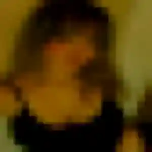 Charline, 24 ans, veut un plan cul à Parent