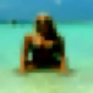 Gaia, 36 ans, veut un plan cul à Parent