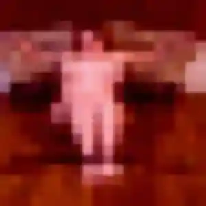 Jolie Gwendoline, 29 ans à Parent - voir sa photo