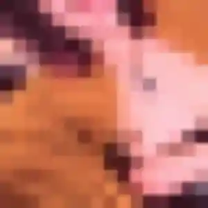 Lamia, 28 ans, cherche un plan cul à Parent