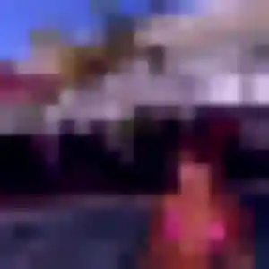 Lisa de Parent, 27 ans - plan cul en toute liberté