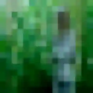 Belle Mila, 39 ans à Parent - la contacter