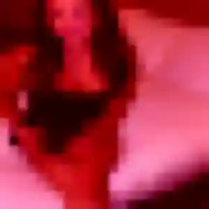 Photo exclusive de Pascale, 43 ans à Parent - rencontre coquine