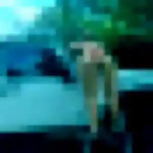 Charmante Valentine, 37 ans à Parent - découvrir son profil