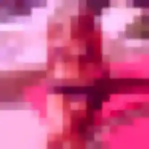 Zephyrine, 45 ans, cherche un plan cul à Parent