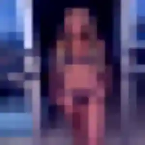 Audrey, 33 ans, dispo pour plan cul à Parignargues