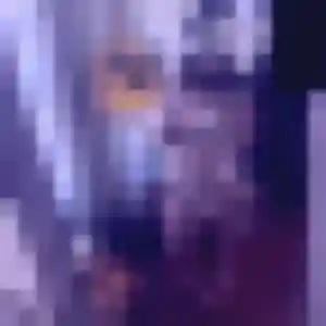 Photo sexy de Bianca, 42 ans à Parignargues - rencontre sans lendemain